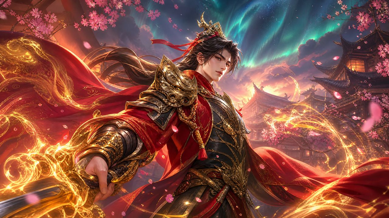 黑丝穿越火线武器测评视频游戏视频